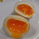 ＳＨＩＮ - 料理写真: