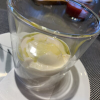西洋膳所 ジョンカナヤ - 