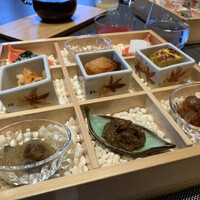 西洋膳所 ジョンカナヤ - 