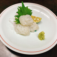 すすきの浪花亭 - 