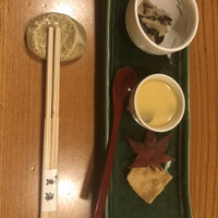 水たき玄海 本店 - 