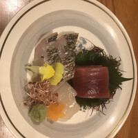 水たき玄海 本店 - 