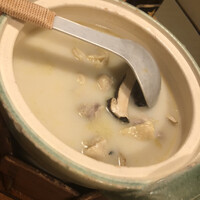 水たき玄海 本店 - 