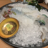 博多もつ鍋 前田屋 総本店