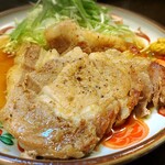 くらや大衆割烹 - 