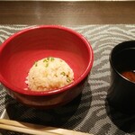 銀座のステーキ - 