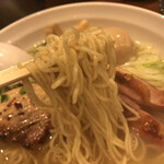 和食 篠ノ井 あお輝 - 