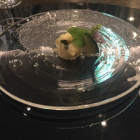 ケンゾーエステイトワイナリー 六本木ヒルズ店 - 