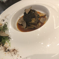 ケンゾーエステイトワイナリー 六本木ヒルズ店 - 