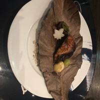 ケンゾーエステイトワイナリー 六本木ヒルズ店 - 