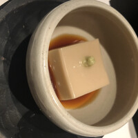 個室和食 東山 新宿本店 - 