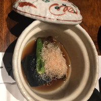 個室和食 東山 新宿本店 - 