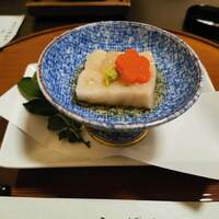 銀座方舟  大吟醸しずく店 - 