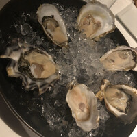 Prime42 steakhouse & sky bar - 