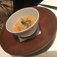 Prime42 steakhouse & sky bar - 