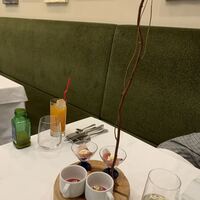 Ristorante IL PRINCIPE - 