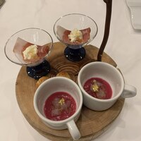 Ristorante IL PRINCIPE - 