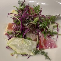 Ristorante IL PRINCIPE - 