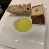 Ristorante IL PRINCIPE - 