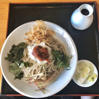 長野市でランチに使えるお店 ランキング 食べログ 長野市でランチに使えるお店 ランキング 食べログ