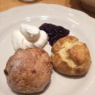 セレオ八王子 北館内でおすすめのグルメ情報をご紹介 食べログ セレオ八王子 北館内でおすすめのグルメ情報をご紹介 食べログ