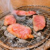 焼肉旬やさい ファンボギ