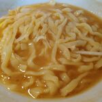 鴨出汁中華蕎麦 麺屋yoshiki - 