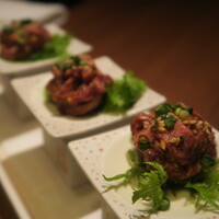 肉料理 KOJIRO - 
