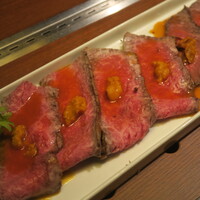 肉料理 KOJIRO - 