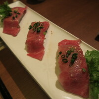 肉料理 KOJIRO - 