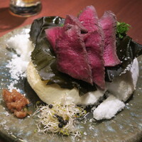 肉料理 KOJIRO - 