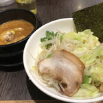 ゴル麺。 - 