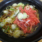 ふじ - こっちから