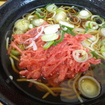 ふじ - そしてこっち