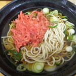 ふじ - こっちへ回して