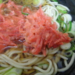 ふじ - さらに寄ってみて