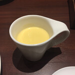 カフェレストラン24 - 