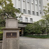 スプレンディード - 