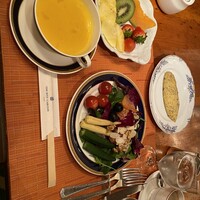 スプレンディード - 