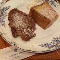 スプレンディード - 