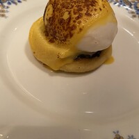 スプレンディード - 