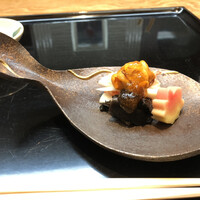 尾頭橋すみや - 