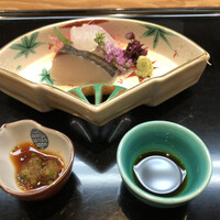 尾頭橋すみや - 