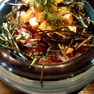 川口元郷駅でおすすめの美味しい居酒屋をご紹介 食べログ