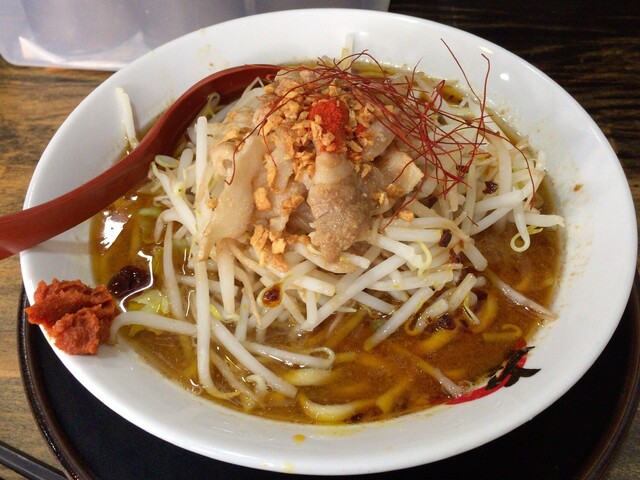虎よし 調布 ラーメン 食べログ 虎よし 調布 ラーメン 食べログ