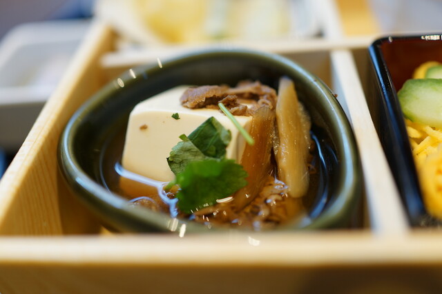 ゆず庵 会津若松店 - 西若松（しゃぶしゃぶ）の写真