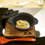 トゥ・ラ・ジョア - 