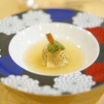 トゥ・ラ・ジョア - 