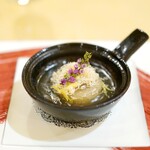 トゥ・ラ・ジョア - 