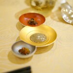 トゥ・ラ・ジョア - 